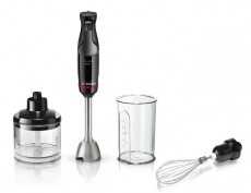 Bosch ErgoMaster MSM4B621 botmixer Konyhai term&eacute;kek - Konyhai kisg&eacute;p (elők&eacute;sz&iacute;t&eacute;s / feldolgoz&aacute;s) - Botmixer - 540032