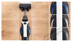 Bosch BBS931WBA vezet&eacute;k n&eacute;lk&uuml;li &aacute;ll&oacute; porsz&iacute;v&oacute; H&aacute;ztart&aacute;s / Otthon / K&uuml;lt&eacute;r - Porsz&iacute;v&oacute; / takar&iacute;t&oacute;g&eacute;p - K&eacute;zi / &aacute;ll&oacute; porsz&iacute;v&oacute; - 502473