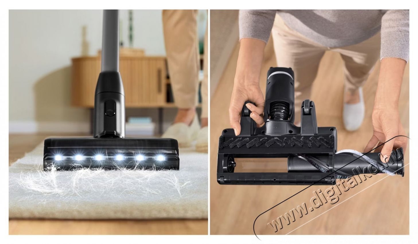 Bosch BBS931WBA vezet&eacute;k n&eacute;lk&uuml;li &aacute;ll&oacute; porsz&iacute;v&oacute; H&aacute;ztart&aacute;s / Otthon / K&uuml;lt&eacute;r - Porsz&iacute;v&oacute; / takar&iacute;t&oacute;g&eacute;p - K&eacute;zi / &aacute;ll&oacute; porsz&iacute;v&oacute; - 502473