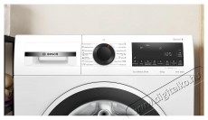Bosch WGG2540NBY El&ouml;lt&ouml;ltős mos&oacute;g&eacute;p H&aacute;ztart&aacute;s / Otthon / K&uuml;lt&eacute;r - Mos&oacute;g&eacute;p / sz&aacute;r&iacute;t&oacute;g&eacute;p - El&ouml;lt&ouml;ltős norm&aacute;l (60cm-ig) mos&oacute;g&eacute;p - 540567