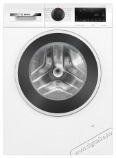 Bosch WGG2540NBY El&ouml;lt&ouml;ltős mos&oacute;g&eacute;p H&aacute;ztart&aacute;s / Otthon / K&uuml;lt&eacute;r - Mos&oacute;g&eacute;p / sz&aacute;r&iacute;t&oacute;g&eacute;p - El&ouml;lt&ouml;ltős norm&aacute;l (60cm-ig) mos&oacute;g&eacute;p - 540567