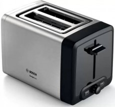 Bosch TAT4P420 f&eacute;mh&aacute;zas keny&eacute;rpir&iacute;t&oacute; Konyhai term&eacute;kek - Konyhai kisg&eacute;p (s&uuml;t&eacute;s / főz&eacute;s / hűt&eacute;s / &eacute;telk&eacute;sz&iacute;t&eacute;s) - Keny&eacute;rpir&iacute;t&oacute; - 371233