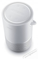 Bose Portable Home Speaker - ez&uuml;st (B 829393-2300) Audio-Video / Hifi / Multim&eacute;dia - Hordozhat&oacute;, vezet&eacute;k n&eacute;lk&uuml;li / bluetooth hangsug&aacute;rz&oacute; - Hordozhat&oacute;, vezet&eacute;k n&eacute;lk&uuml;li / bluetooth hangsug&aacute;rz&oacute; - 374239