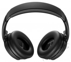 Bose QuietComfort Headphones - fekete Audio-Video / Hifi / Multim&eacute;dia - F&uuml;l &eacute;s Fejhallgat&oacute;k - Fejhallgat&oacute; - 509900