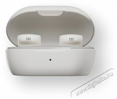 Bose QuietComfort Earbuds - feh&eacute;r Audio-Video / Hifi / Multim&eacute;dia - F&uuml;l &eacute;s Fejhallgat&oacute;k - F&uuml;lhallgat&oacute; - 509901