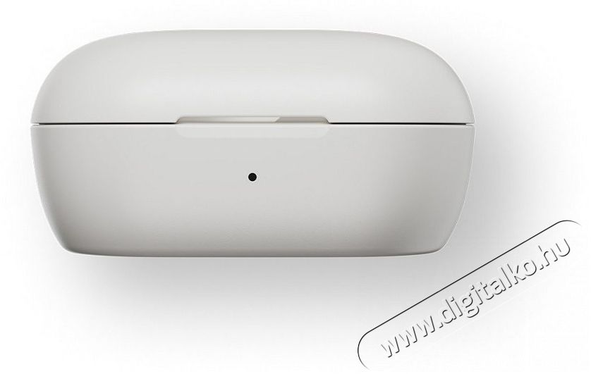 Bose QuietComfort Earbuds - feh&eacute;r Audio-Video / Hifi / Multim&eacute;dia - F&uuml;l &eacute;s Fejhallgat&oacute;k - F&uuml;lhallgat&oacute; - 509901