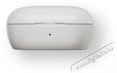 Bose QuietComfort Earbuds - feh&eacute;r Audio-Video / Hifi / Multim&eacute;dia - F&uuml;l &eacute;s Fejhallgat&oacute;k - F&uuml;lhallgat&oacute; - 509901