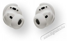 Bose QuietComfort Earbuds - feh&eacute;r Audio-Video / Hifi / Multim&eacute;dia - F&uuml;l &eacute;s Fejhallgat&oacute;k - F&uuml;lhallgat&oacute; - 509901