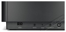 Bose Bass 700 modul feh&eacute;r Audio-Video / Hifi / Multim&eacute;dia - Hangfal - Hangfalszett - Tv hangfal - 511413