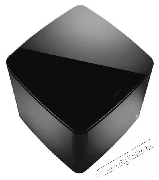 Bose Bass 700 modul feh&eacute;r Audio-Video / Hifi / Multim&eacute;dia - Hangfal - Hangfalszett - Tv hangfal - 511413