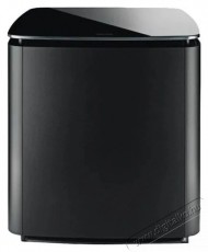 Bose Bass 700 modul feh&eacute;r Audio-Video / Hifi / Multim&eacute;dia - Hangfal - Hangfalszett - Tv hangfal - 511413