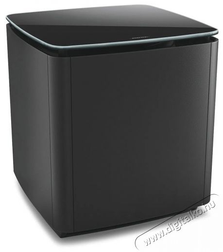 Bose Bass 700 modul feh&eacute;r Audio-Video / Hifi / Multim&eacute;dia - Hangfal - Hangfalszett - Tv hangfal - 511413