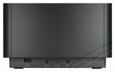 Bose Bass 700 modul feh&eacute;r Audio-Video / Hifi / Multim&eacute;dia - Hangfal - Hangfalszett - Tv hangfal - 511413