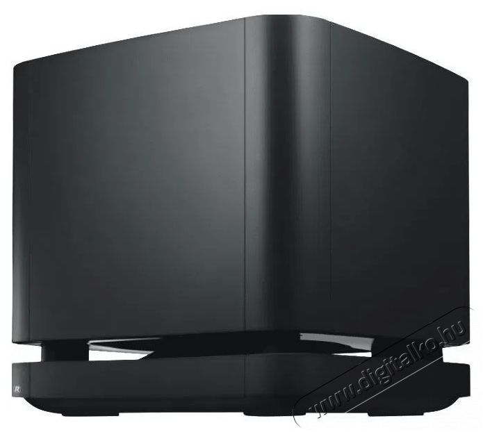 Bose Bass module 500 fekete &Uacute;jdons&aacute;gok - &Uacute;j term&eacute;kek - 511411