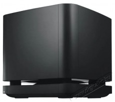 Bose Bass module 500 fekete &Uacute;jdons&aacute;gok - &Uacute;j term&eacute;kek - 511411