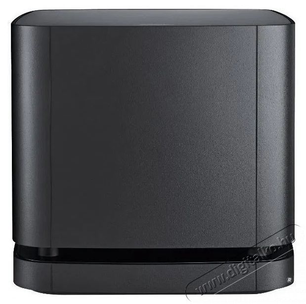 Bose Bass module 500 fekete &Uacute;jdons&aacute;gok - &Uacute;j term&eacute;kek - 511411