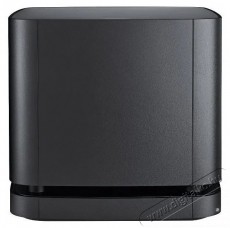Bose Bass module 500 fekete &Uacute;jdons&aacute;gok - &Uacute;j term&eacute;kek - 511411
