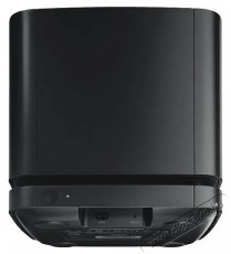 Bose Bass module 500 fekete - &Uacute;jdons&aacute;gok - &Uacute;j term&eacute;kek - 511411