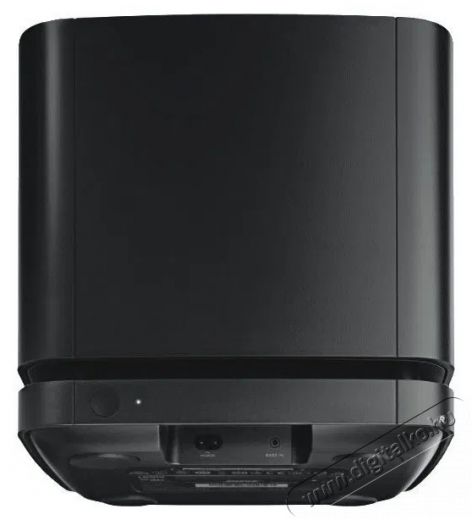 Bose Bass module 500 fekete &Uacute;jdons&aacute;gok - &Uacute;j term&eacute;kek - 511411