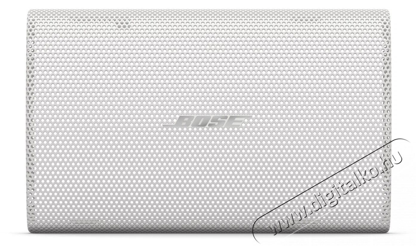 Bose FreeSpace FS2SE feh&eacute;r Audio-Video / Hifi / Multim&eacute;dia - Hangfal - Hangfalszett - K&uuml;lt&eacute;ri hangsug&aacute;rz&oacute; - 511415