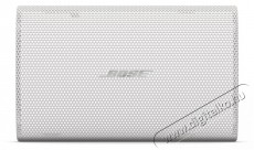 Bose FreeSpace FS2SE feh&eacute;r Audio-Video / Hifi / Multim&eacute;dia - Hangfal - Hangfalszett - K&uuml;lt&eacute;ri hangsug&aacute;rz&oacute; - 511415