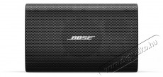 Bose FreeSpace FS2SE - fekete Audio-Video / Hifi / Multim&eacute;dia - Hangfal - Hangfalszett - K&uuml;lt&eacute;ri hangsug&aacute;rz&oacute; - 511417
