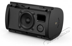 Bose FreeSpace FS2SE - fekete Audio-Video / Hifi / Multim&eacute;dia - Hangfal - Hangfalszett - K&uuml;lt&eacute;ri hangsug&aacute;rz&oacute; - 511417