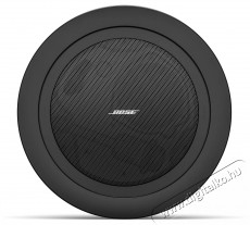 Bose FreeSpace FS4CE - fekete Audio-Video / Hifi / Multim&eacute;dia - Hangfal - Hangfalszett - Be&eacute;p&iacute;thető hangsug&aacute;rz&oacute; - 511425