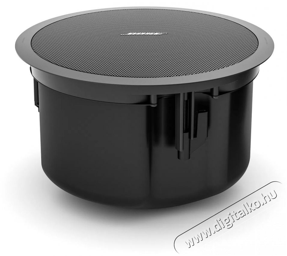 Bose FreeSpace FS4CE - fekete Audio-Video / Hifi / Multim&eacute;dia - Hangfal - Hangfalszett - Be&eacute;p&iacute;thető hangsug&aacute;rz&oacute; - 511425