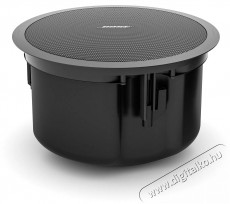 Bose FreeSpace FS4CE - fekete Audio-Video / Hifi / Multim&eacute;dia - Hangfal - Hangfalszett - Be&eacute;p&iacute;thető hangsug&aacute;rz&oacute; - 511425