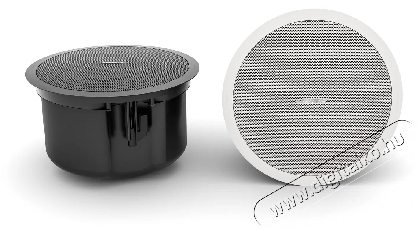 Bose FreeSpace FS4CE - fekete Audio-Video / Hifi / Multim&eacute;dia - Hangfal - Hangfalszett - Be&eacute;p&iacute;thető hangsug&aacute;rz&oacute; - 511425