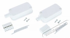 Bose FreeSpace FS4SE - feh&eacute;r Audio-Video / Hifi / Multim&eacute;dia - Hangfal - Hangfalszett - Hangfalszett - 511422