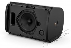 Bose FreeSpace FS4SE - fekete Audio-Video / Hifi / Multim&eacute;dia - Hangfal - Hangfalszett - Tv hangfal - 511427