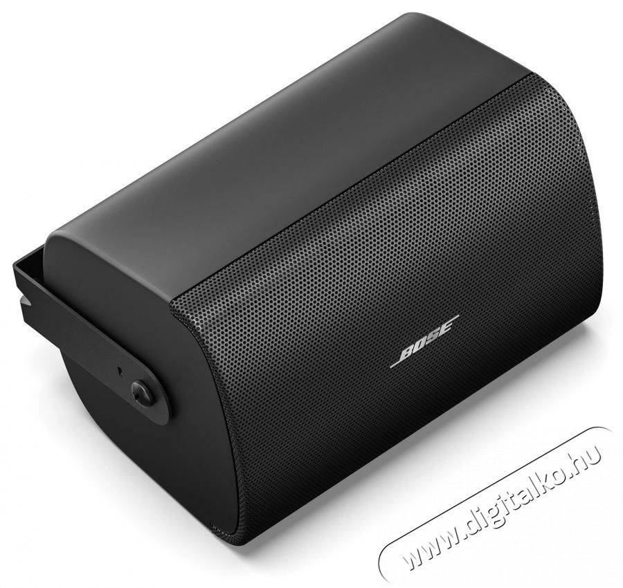 Bose FreeSpace FS4SE - fekete Audio-Video / Hifi / Multim&eacute;dia - Hangfal - Hangfalszett - Tv hangfal - 511427
