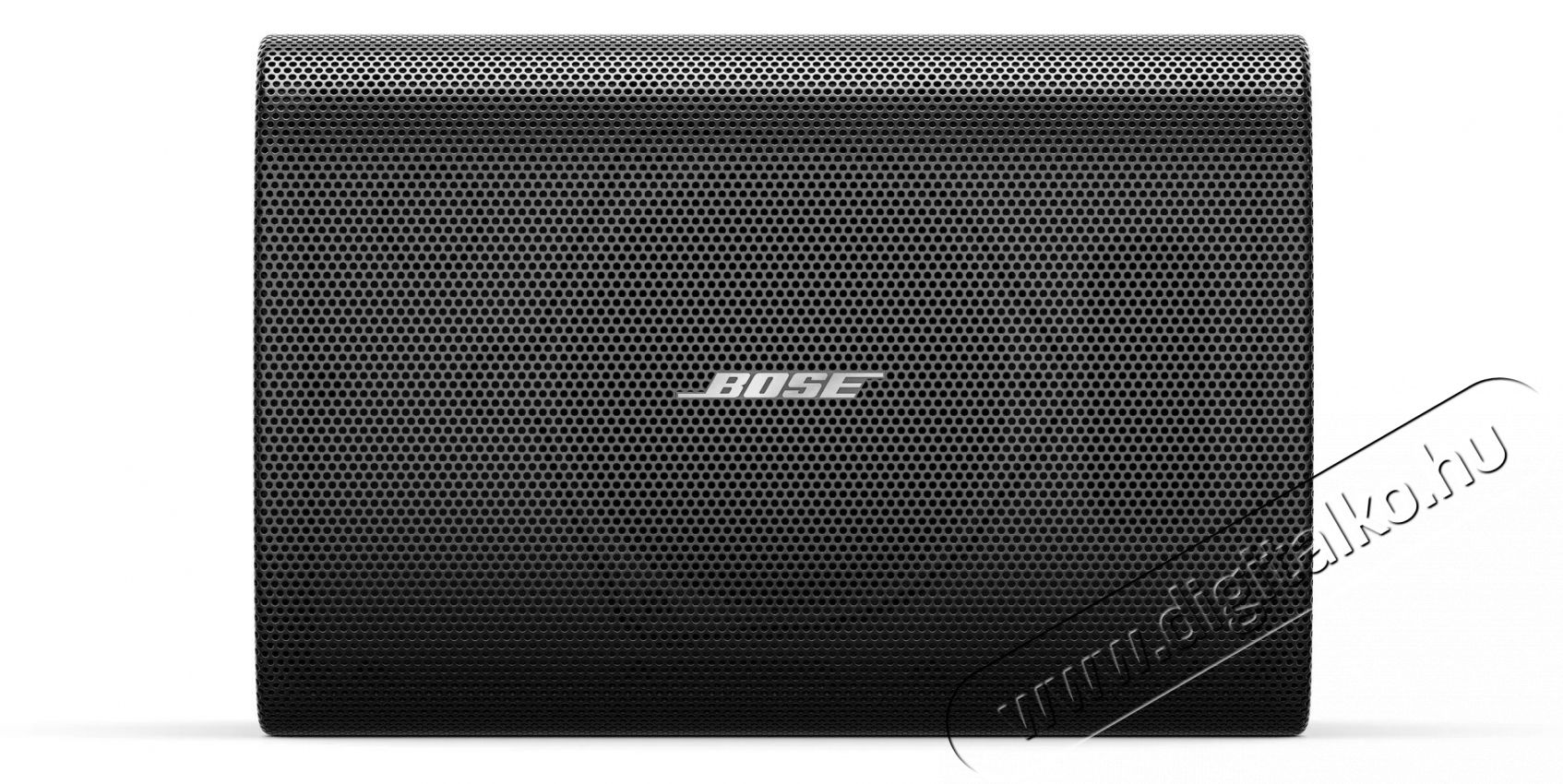 Bose FreeSpace FS4SE - fekete Audio-Video / Hifi / Multim&eacute;dia - Hangfal - Hangfalszett - Tv hangfal - 511427