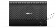 Bose FreeSpace FS4SE - fekete Audio-Video / Hifi / Multim&eacute;dia - Hangfal - Hangfalszett - Tv hangfal - 511427