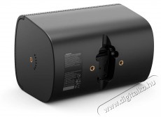 Bose FreeSpace FS4SE - fekete Audio-Video / Hifi / Multim&eacute;dia - Hangfal - Hangfalszett - Tv hangfal - 511427
