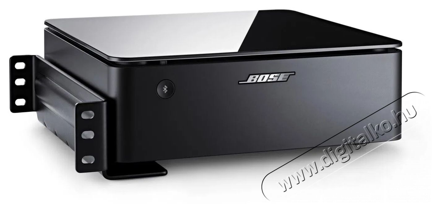Bose Music Amplifier Audio-Video / Hifi / Multim&eacute;dia - Hifi - Sztere&oacute; - CD / DVD / Multim&eacute;dia lej&aacute;tsz&oacute;s r&aacute;di&oacute;erős&iacute;tő - 511419