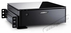 Bose Music Amplifier Audio-Video / Hifi / Multim&eacute;dia - Hifi - Sztere&oacute; - CD / DVD / Multim&eacute;dia lej&aacute;tsz&oacute;s r&aacute;di&oacute;erős&iacute;tő - 511419