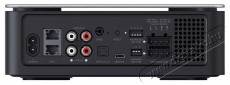 Bose Music Amplifier Audio-Video / Hifi / Multim&eacute;dia - Hifi - Sztere&oacute; - CD / DVD / Multim&eacute;dia lej&aacute;tsz&oacute;s r&aacute;di&oacute;erős&iacute;tő - 511419