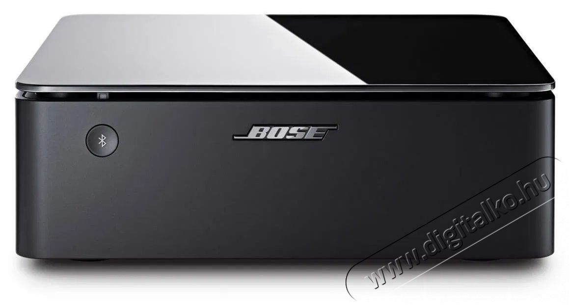Bose Music Amplifier Audio-Video / Hifi / Multim&eacute;dia - Hifi - Sztere&oacute; - CD / DVD / Multim&eacute;dia lej&aacute;tsz&oacute;s r&aacute;di&oacute;erős&iacute;tő - 511419