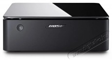 Bose Music Amplifier Audio-Video / Hifi / Multim&eacute;dia - Hifi - Sztere&oacute; - CD / DVD / Multim&eacute;dia lej&aacute;tsz&oacute;s r&aacute;di&oacute;erős&iacute;tő - 511419