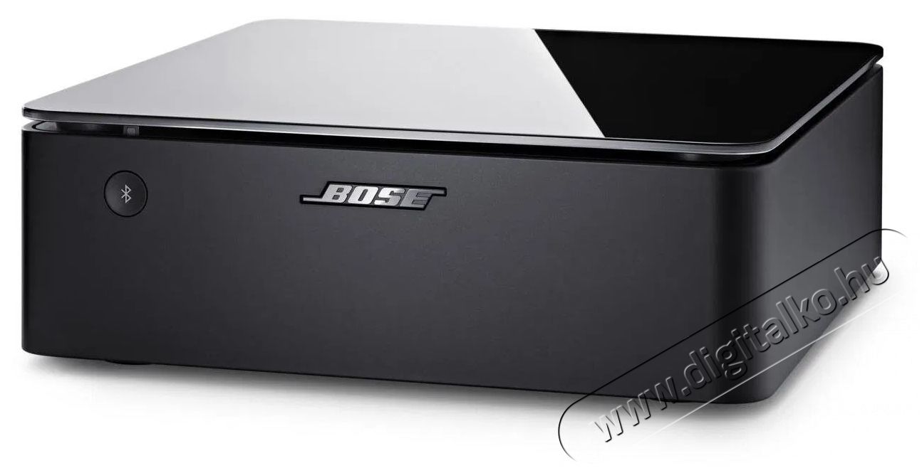 Bose Music Amplifier Audio-Video / Hifi / Multim&eacute;dia - Hifi - Sztere&oacute; - CD / DVD / Multim&eacute;dia lej&aacute;tsz&oacute;s r&aacute;di&oacute;erős&iacute;tő - 511419