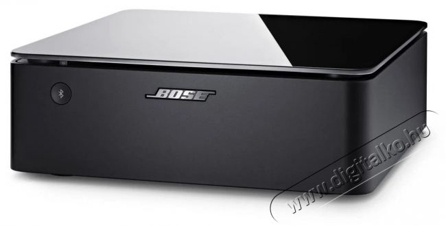 Bose Music Amplifier Audio-Video / Hifi / Multim&eacute;dia - Hifi - Sztere&oacute; - CD / DVD / Multim&eacute;dia lej&aacute;tsz&oacute;s r&aacute;di&oacute;erős&iacute;tő - 511419