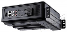 Bose Music Amplifier Audio-Video / Hifi / Multim&eacute;dia - Hifi - Sztere&oacute; - CD / DVD / Multim&eacute;dia lej&aacute;tsz&oacute;s r&aacute;di&oacute;erős&iacute;tő - 511419