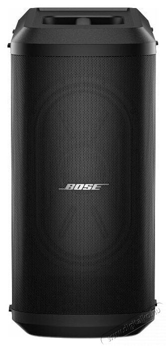 Bose Sub1 Powered Bass Module Audio-Video / Hifi / Multim&eacute;dia - Hangfal - Hangfalszett - M&eacute;lynyom&oacute; - 511416