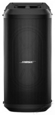 Bose Sub1 Powered Bass Module Audio-Video / Hifi / Multim&eacute;dia - Hangfal - Hangfalszett - M&eacute;lynyom&oacute; - 511416