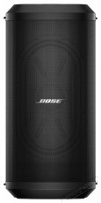 Bose Sub1 Powered Bass Module Audio-Video / Hifi / Multim&eacute;dia - Hangfal - Hangfalszett - M&eacute;lynyom&oacute; - 511416