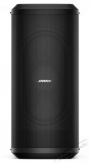 Bose Sub2 Powered Bass Module Audio-Video / Hifi / Multim&eacute;dia - Hangfal - Hangfalszett - M&eacute;lynyom&oacute; - 511414