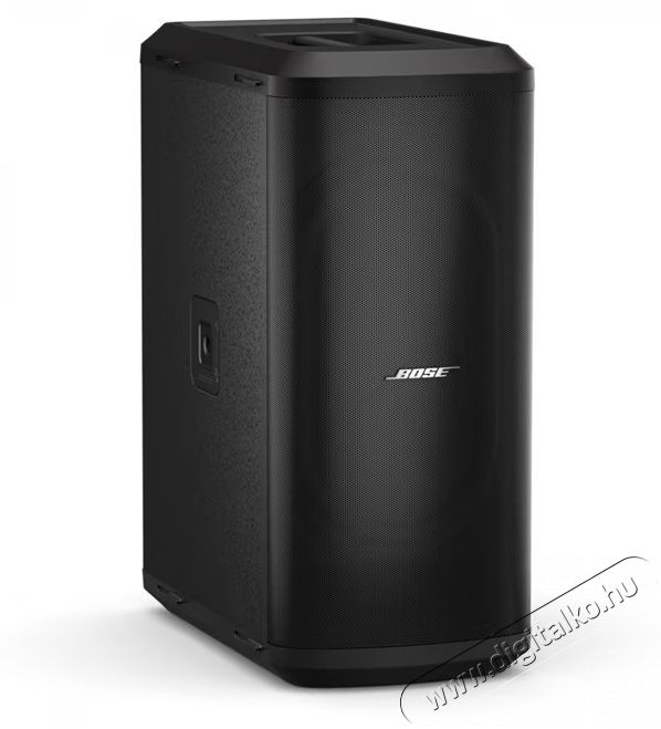 Bose Sub2 Powered Bass Module Audio-Video / Hifi / Multim&eacute;dia - Hangfal - Hangfalszett - M&eacute;lynyom&oacute; - 511414